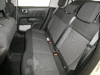 Citroën C3 III picture 16