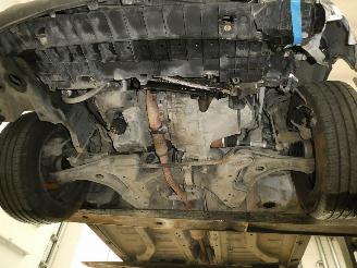 Citroën C3 III picture 18