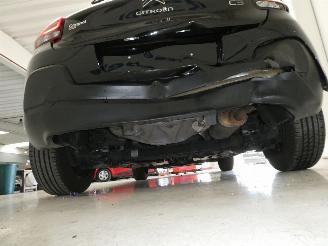 Citroën C3 III YOU! picture 6