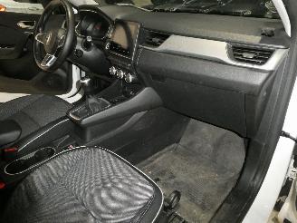 Renault Captur II INTENS picture 13