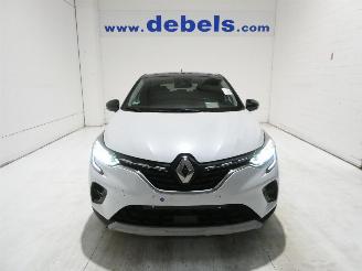 Renault Captur II INTENS picture 1
