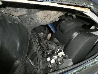 Seat Ibiza REFERENCE picture 14