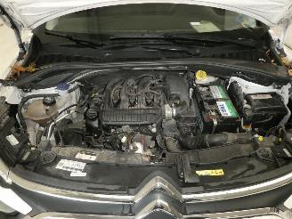 Citroën C3  picture 18