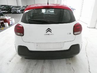 Citroën C3 III picture 9