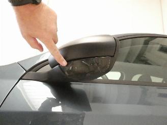 Fiat Tipo  picture 4