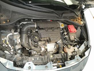 Fiat Tipo  picture 20