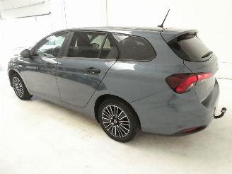 Fiat Tipo  picture 5