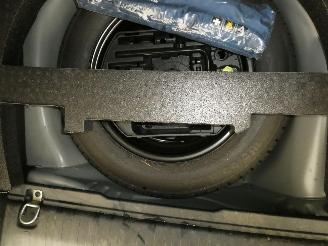 Peugeot 2008 ACTIVE picture 20