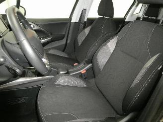 Peugeot 2008 ACTIVE picture 17