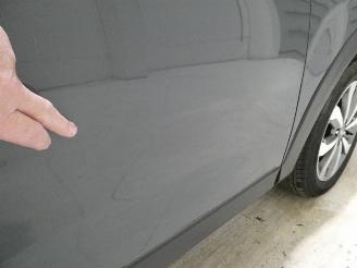 Kia Stonic  picture 8