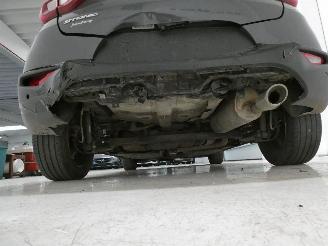 Kia Stonic  picture 6