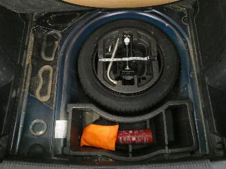 Skoda Fabia II ACTIVE picture 23