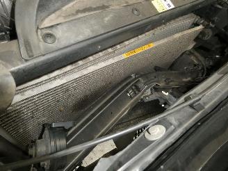 Jaguar F-Pace 2.0D R-SPORT picture 19