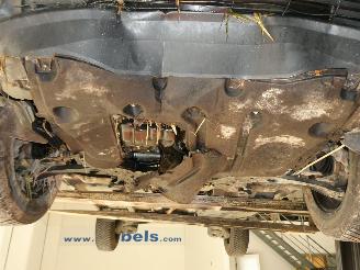 Toyota Yaris Cross  picture 19