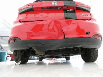 Fiat Tipo  picture 7