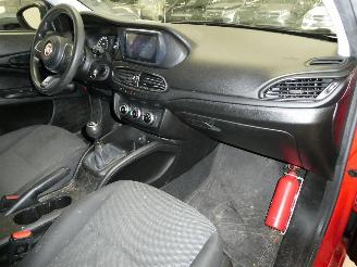 Fiat Tipo  picture 10
