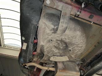 Fiat Tipo  picture 20