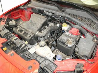 Fiat Tipo  picture 22