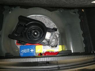 Opel Corsa EDITION picture 16