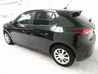 Opel Corsa EDITION picture 5