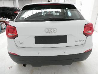 Audi Q2  picture 7