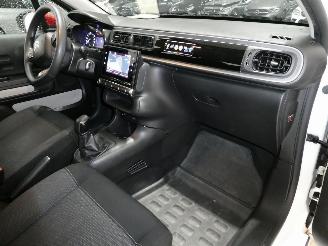 Citroën C3  picture 13