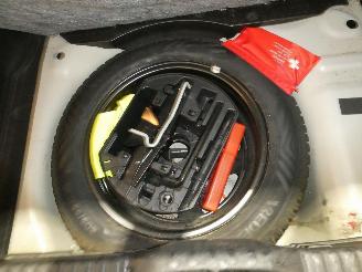 Citroën C3  picture 20