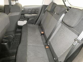 Citroën C3  picture 18