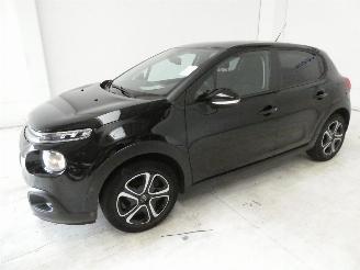 Citroën C3 III HIGHLIGHT picture 3