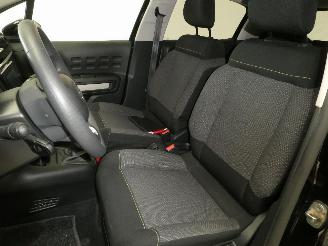 Citroën C3 III HIGHLIGHT picture 13