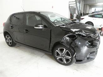 Citroën C3 III HIGHLIGHT picture 8