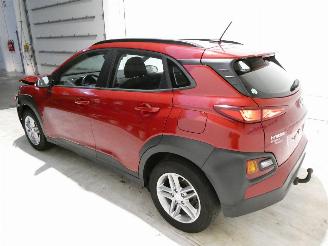 Hyundai Kona KAUAI picture 5