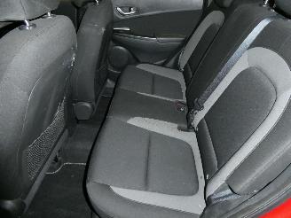 Hyundai Kona KAUAI picture 18