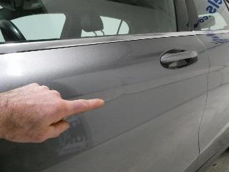 Mercedes GLA 1.5D 180 CDI/ 180 picture 4