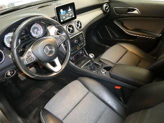 Mercedes GLA 1.5D 180 CDI/ 180 picture 17