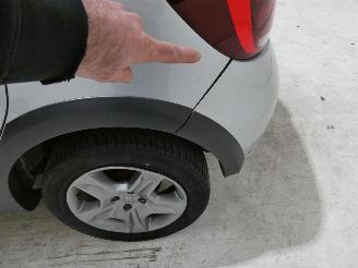 Dacia Sandero  picture 7