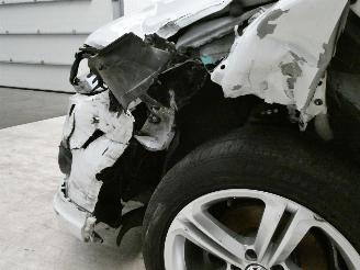 Volkswagen Tiguan SPORT & STYLE picture 6