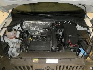 Volkswagen Tiguan SPORT & STYLE picture 23