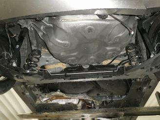 Dacia Sandero III EXPRESSI picture 21