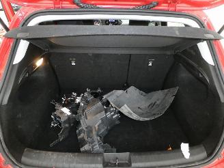 Fiat Tipo POP picture 15