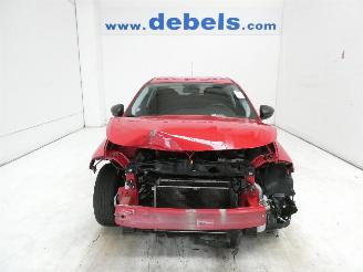 Fiat Tipo POP picture 1