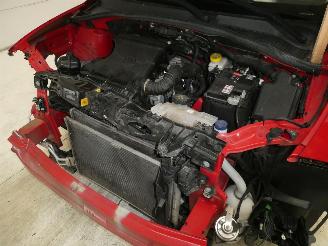 Fiat Tipo POP picture 16