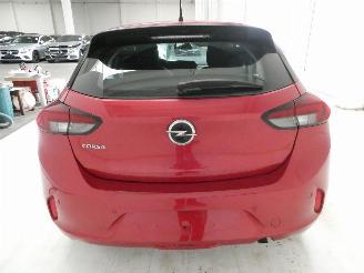 Opel Corsa EDITION picture 6