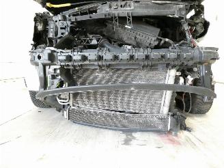 Volkswagen Polo GEEN DOCUMENTEN picture 17