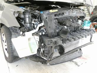 Volkswagen Polo GEEN DOCUMENTEN picture 16