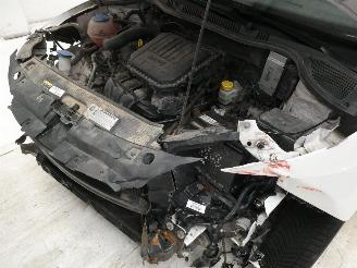 Seat Ibiza REFERENCE picture 20