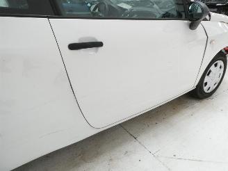 Seat Ibiza REFERENCE picture 10