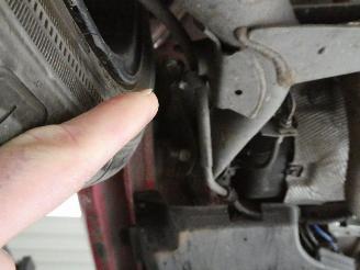 Fiat 500 DOLCEVITA picture 25