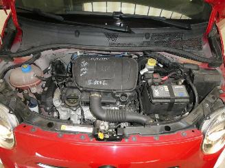 Fiat 500 DOLCEVITA picture 27