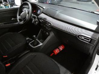 Dacia Sandero III EXPRESSI picture 14